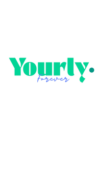 Yourly.in